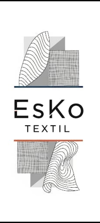 EsKo Textil