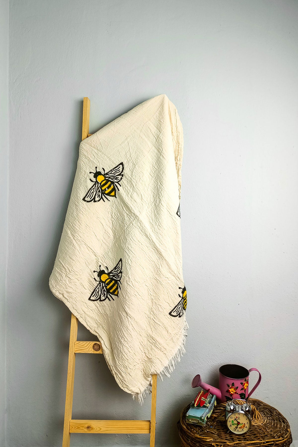 Myspaketet – Den Perfekta Gåvan för Hemma-SPA! (Julklapp 1)